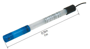 日本原装NISSIN日伸理化 搅拌器SW-CO/01
