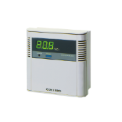 日本CHINO千野 锆血氧仪MG