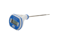 日本CHINO千野 食物温度计 MF500B