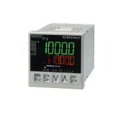 日本CHINO千野 数字指示器 DB630