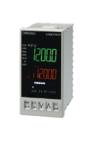 日本CHINO千野 数字指示器 DB650