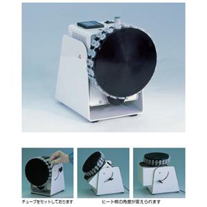 日本原装NISSIN日伸理化 热块转子SN-48BN