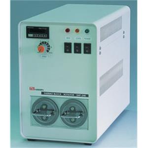 日本原装NISSIN日伸理化 冷却热块旋转器SNP-24B