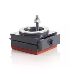 德国ISOLOC带坡度补偿的旋接34542