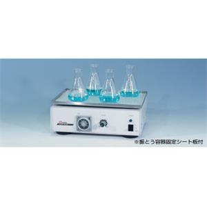 日本原装NISSIN日伸理化 带定时器的小型往复式摇臂NX-10N