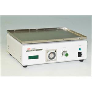 日本原装NISSIN日伸理化 带定时器和数字显示的小型往复式震振器NX-10ND