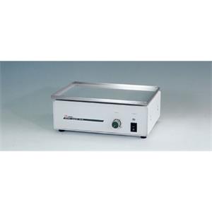 日本原装NISSIN日伸理化 小型旋转摇台NX-20D