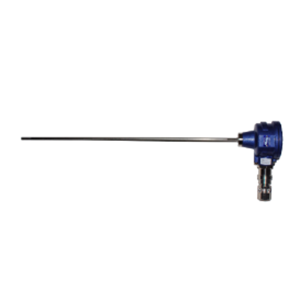 日本CHINO千野 防爆护套电阻器NR（ExdII CT5）