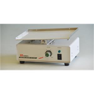 日本原装NISSIN日伸理化 迷你跷跷板摇NA-101N