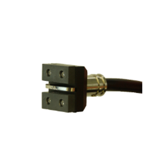 日本CHINO千野 磁体传感器（热电偶）C400-01