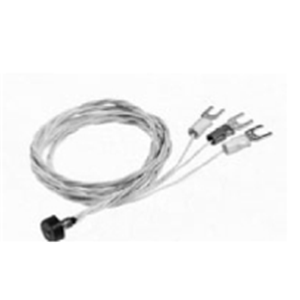 日本CHINO千野 小型磁传感器R401