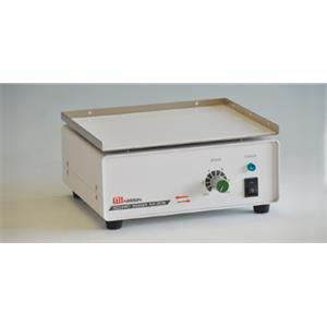 日本原装NISSIN日伸理化 迷你往复式摇臂NA-201N