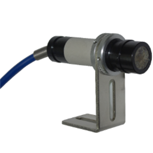 日本CHINO千野 表面温度测量（热电偶）的传感器 C015