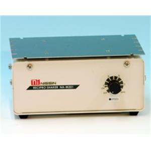 日本原装NISSIN日伸理化 超紧凑往复式震动器NA-M201