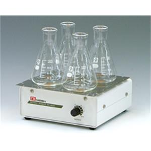 日本原装NISSIN日伸理化 旋转式NA-M301