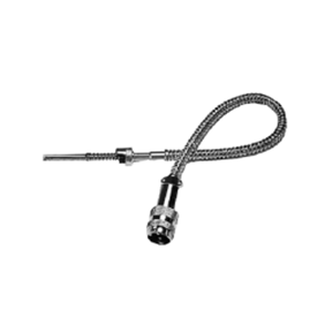 日本CHINO千野 挤出机热电偶 C008