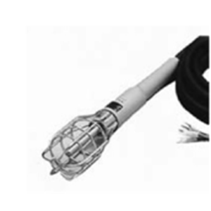 日本CHINO千野 混凝土养护阻力 R985-3W