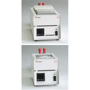 日本原装NISSIN日伸理化 PCR板兼容ND-G962