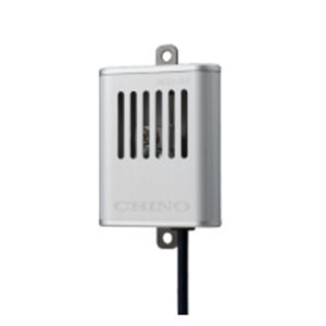 日本CHINO千野 电阻温度测量R033