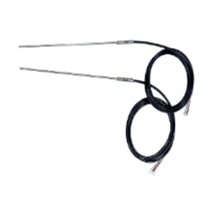 日本CHINO千野 补偿线