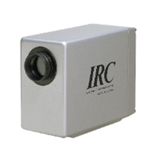 日本CHINO千野 红外温度计红外-CAB