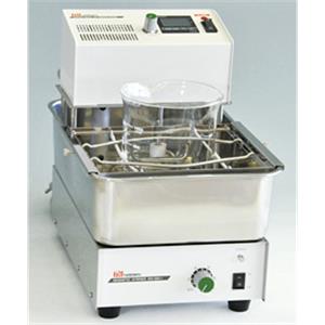 日本原装NISSIN日伸理化 搅拌器+恒温水族箱SW-500NTD