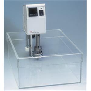 日本原装NISSIN日伸理化 PID控制数字恒温器NC-301DF