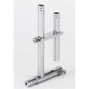 日本原装NISSIN日伸理化 转运支线NP-2