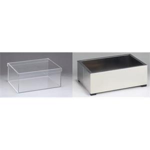 日本原装NISSIN日伸理化 丙烯水族箱