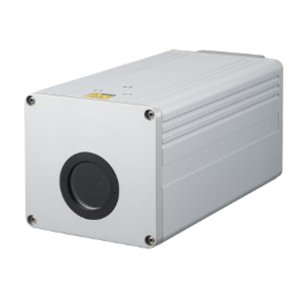 日本CHINO千野 运行线辐射温度计红外-ESW