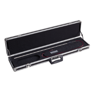 日本CHINO千野 标准热电偶C800