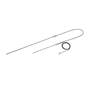 日本CHINO千野 标准热电偶C820