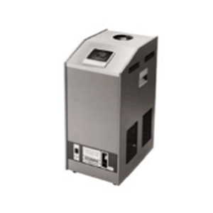 日本CHINO千野 温度计校准器 KT-H101