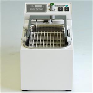 日本原装NISSIN日伸理化 迷你摇臂恒温器SN-M40SD