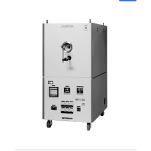 日本CHINO千野 热电偶比较校准器 KT-F313