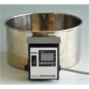 日本原装NISSIN日伸理化 油浴NWB-250