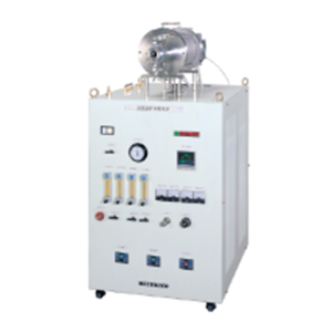 日本CHINO千野 超高温定点黑体反应堆IR-R80