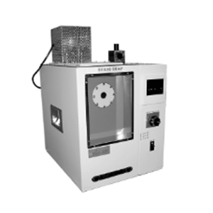 日本CHINO千野 AIST耳温计校准炉IR-RE01