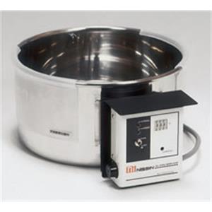 日本原装NISSIN日伸理化 油浴NWB-240