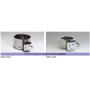 日本原装NISSIN日伸理化 迷你油浴NWB-180N