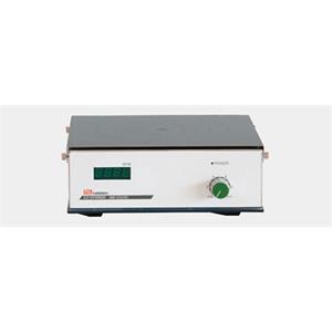 日本原装NISSIN日伸理化 用于二氧化碳孵化器的防潮搅拌器SW-CO/41