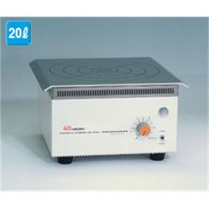 日本原装NISSIN日伸理化 铁磁搅拌器SW-502J