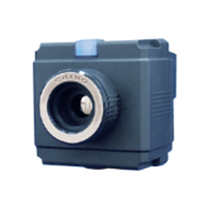 日本CHINO千野 紧凑型热成像传感器 TP