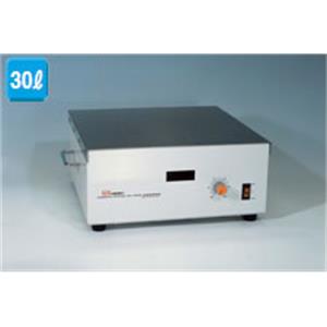 日本原装NISSIN日伸理化  大容量搅拌器SW-030