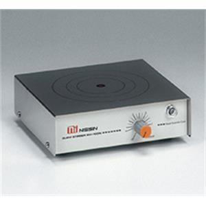 日本原装NISSIN日伸理化  通用搅拌器SW-100N