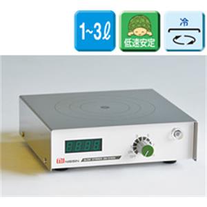 日本原装NISSIN日伸理化  通用搅拌器SW-S100ND