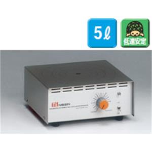 日本原装NISSIN日伸理化  标准搅拌器SW-501J