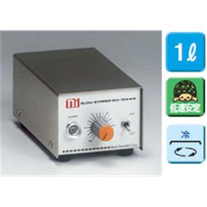 日本原装NISSIN日伸理化  通用搅拌器SW-10