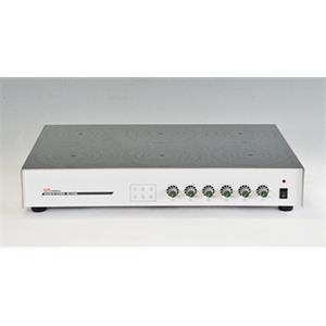 日本原装NISSIN日伸理化  强力六排搅拌器SW-R1606