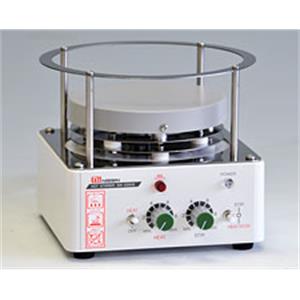 日本原装NISSIN日伸理化 热搅拌器SW-230HS